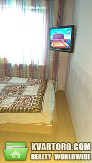 Rent out 2-room apartment. Киев,  Оболонский пр — photo 5