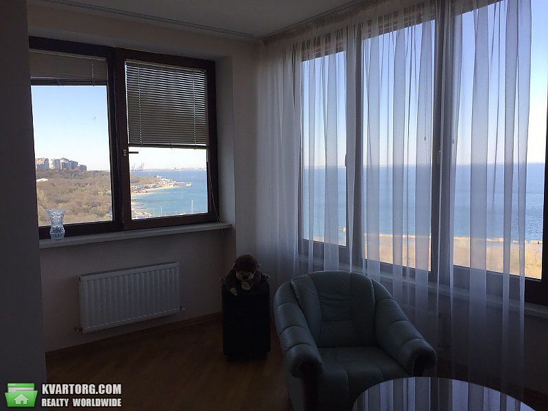 Sell 4-room apartment. Одесса, Дунаева пер. — photo 7