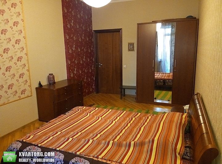 Sell 3-room apartment. Киев,  Срибнокильская — photo 7