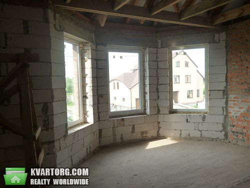 Sell house. Киевская обл., Розвылка — photo 3
