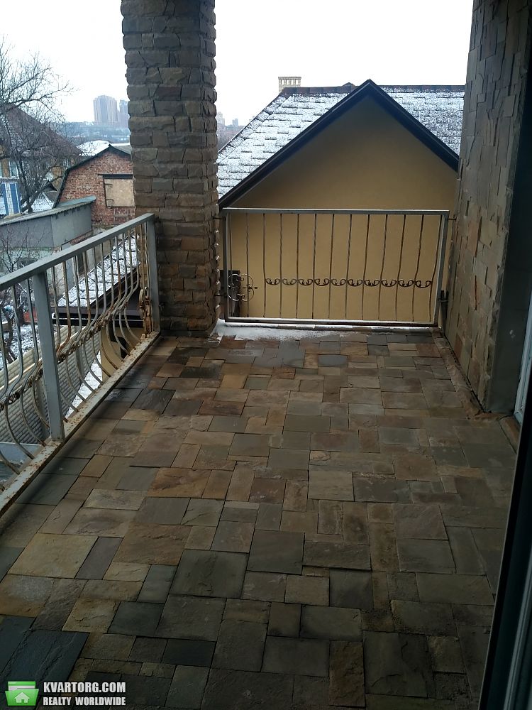 Sell house. Донецк, Империя мебели — photo 2
