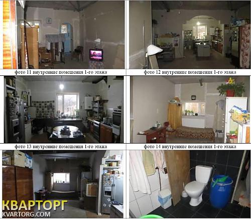 Sell house. Кировоград, Омская — photo 3