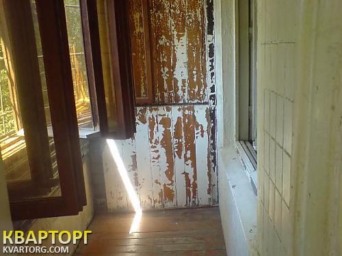 Sell 5-room apartment. Одесса, Фонтанская дор. — photo 6