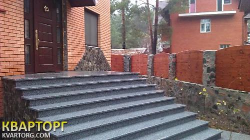 Sell house. Киев,  Радистов — photo 3