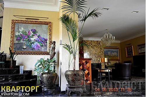Rent out house. Киев, Осокорки — photo 3