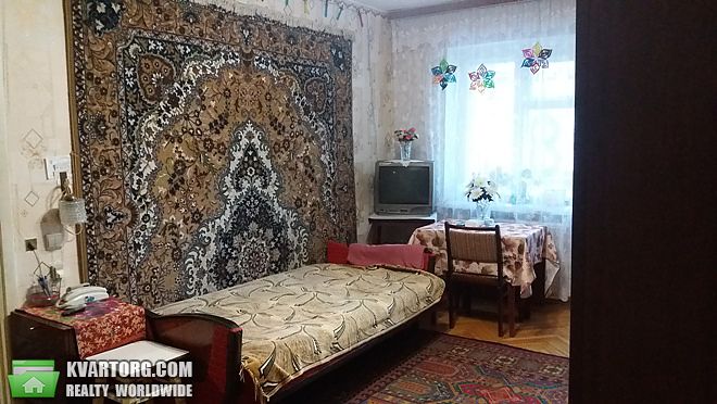 Sell 3-room apartment. Киев,  Лепсе бул — photo 3