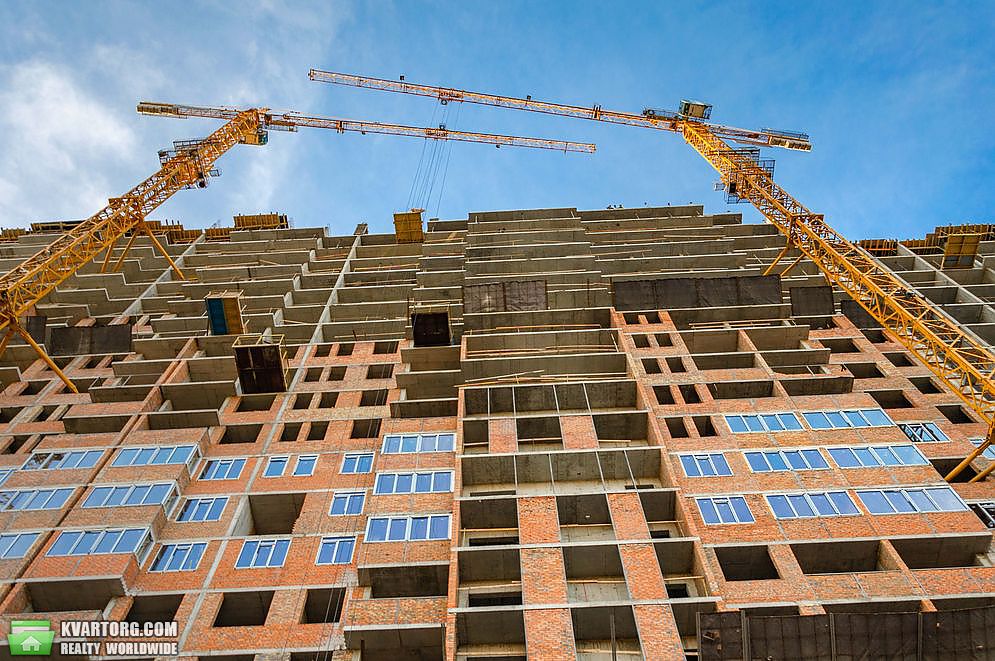 Sell 1-room apartment. Киев,  Сосюры — photo 2