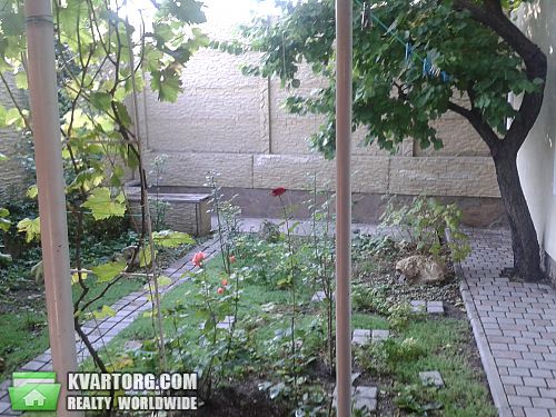 Sell house. АР Крым, Фабричная — photo 1
