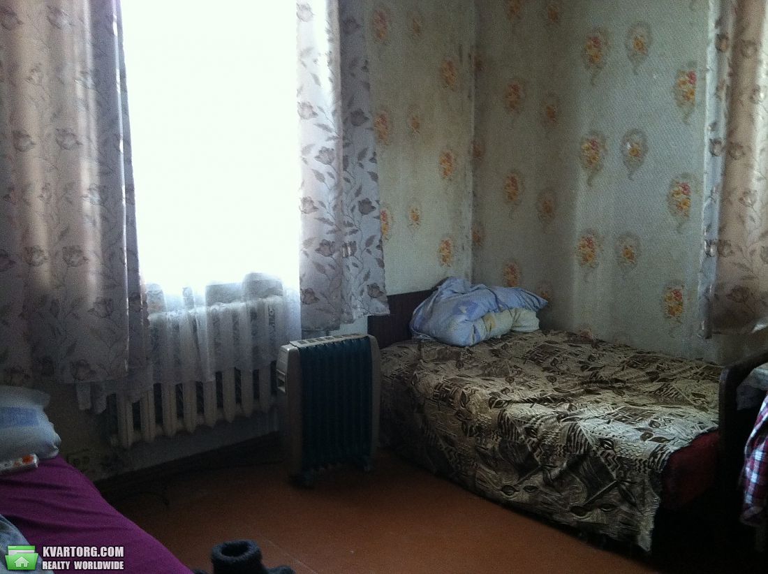 Sell 2-room apartment. Одесса, Базарная — photo 2
