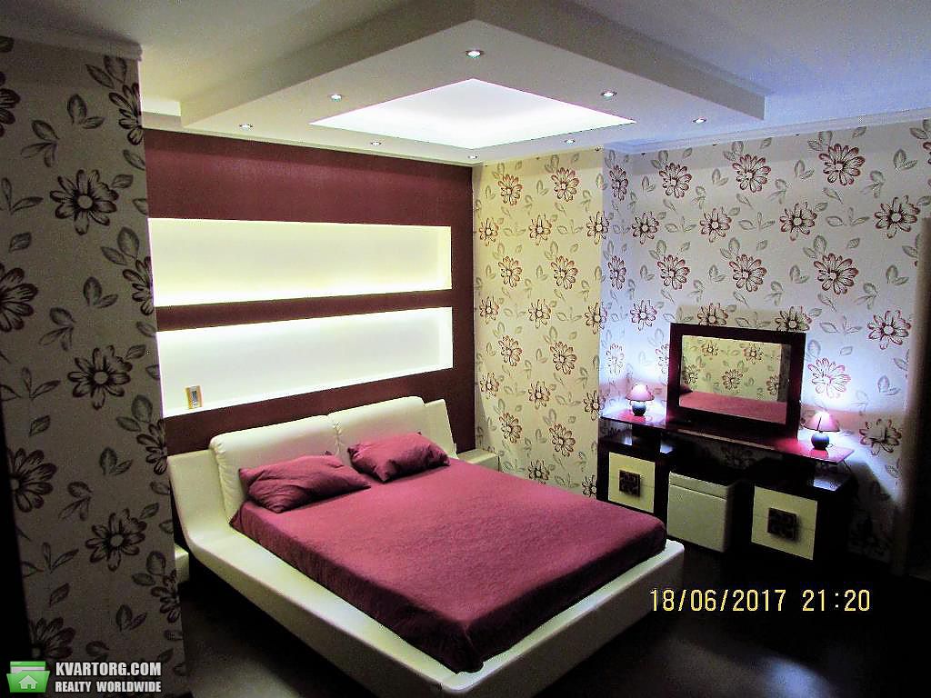 Sell 3-room apartment. Киев, тычины павла — photo 7