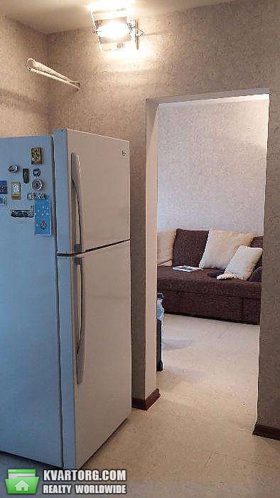 Sell 1-room apartment. Киев,  Березняковская — photo 5