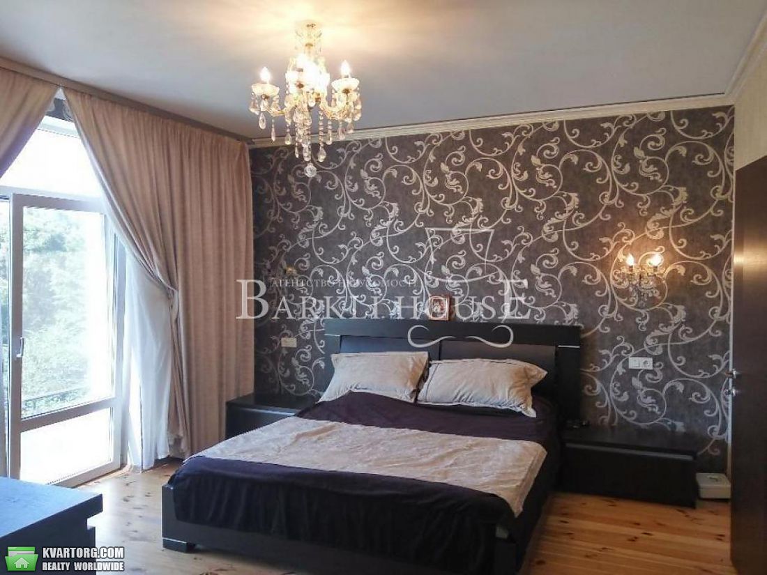 Rent out house. Киевская обл., ходосовка — photo 4