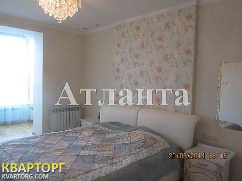 Sell 2-room apartment. Одесса, Светлый пер. — photo 2