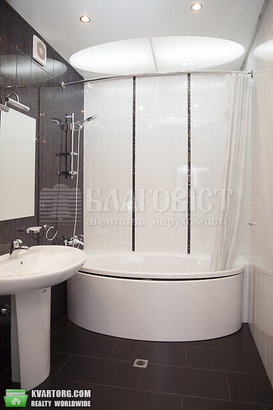 Sell 3-room apartment. Киев,  Щорса — photo 5