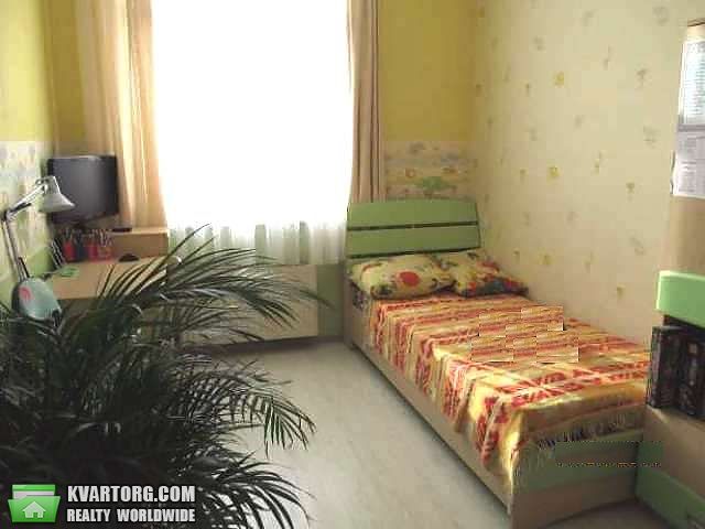 Sell 1-room apartment. Одесса, Разумовская — photo 7