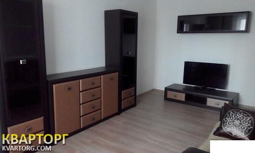 Sell 2-room apartment. Киев,  Якуба Коласа — photo 1