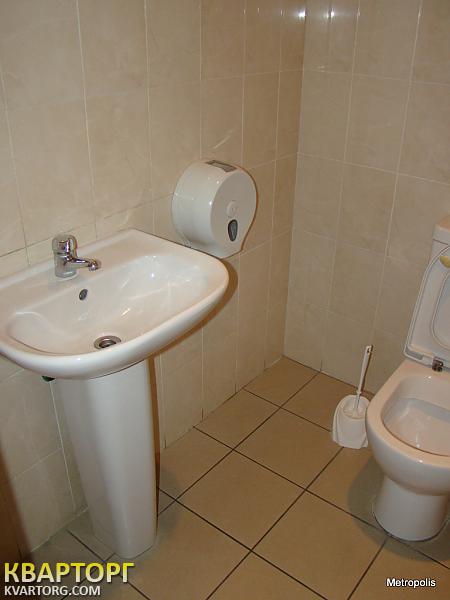Rent out office. Киев, Ильинская — photo 2