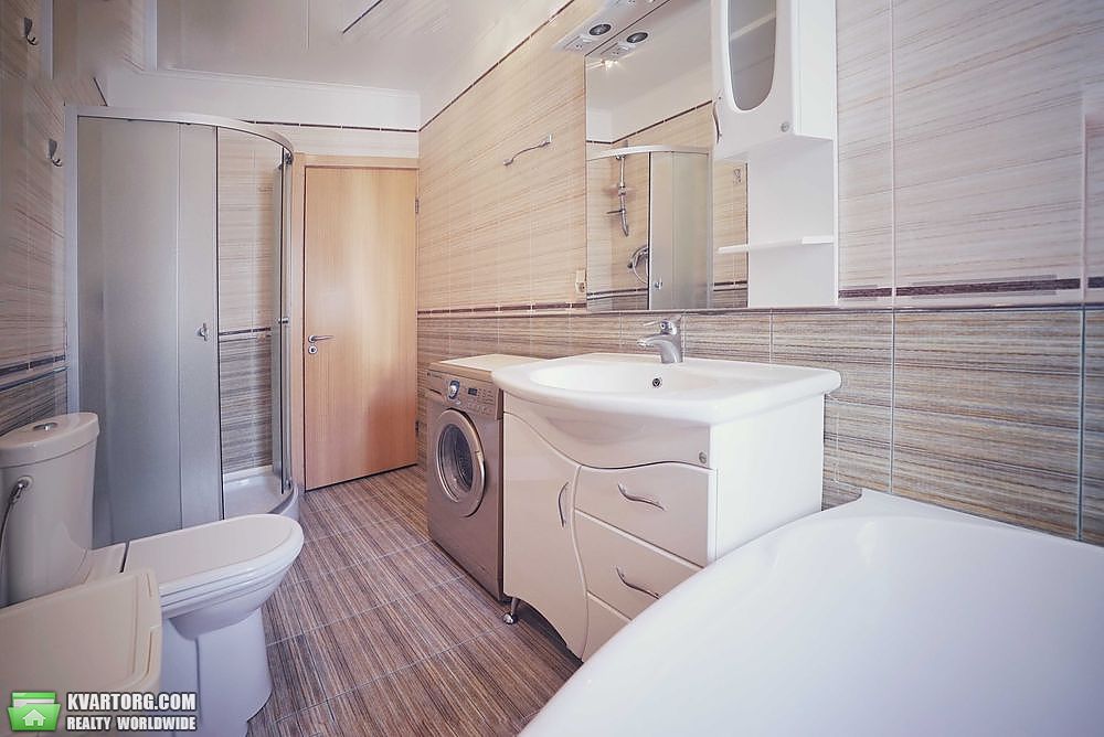 Sell 3-room apartment. Киев,  Харьковское шоссе — photo 10