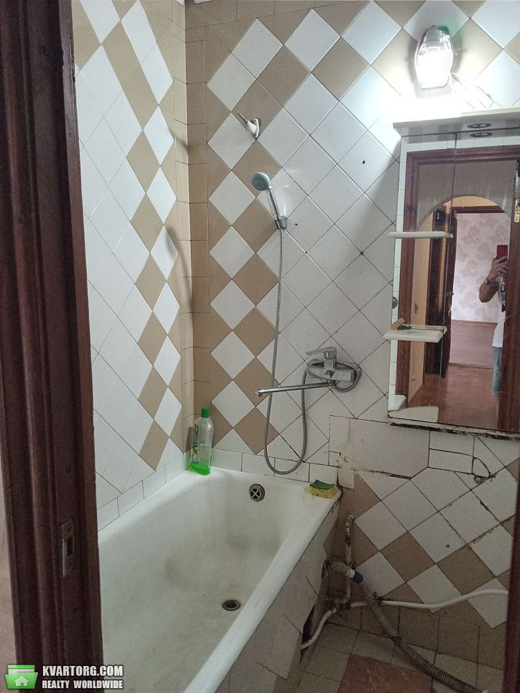 Sell 3-room apartment. Одесса, Бочарова — photo 4