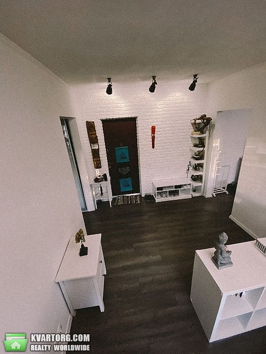 Sell 2-room apartment. Киев, Шептицкого — photo 2