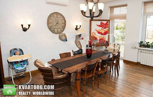 Rent out house. Киев, Лазурная — photo 8