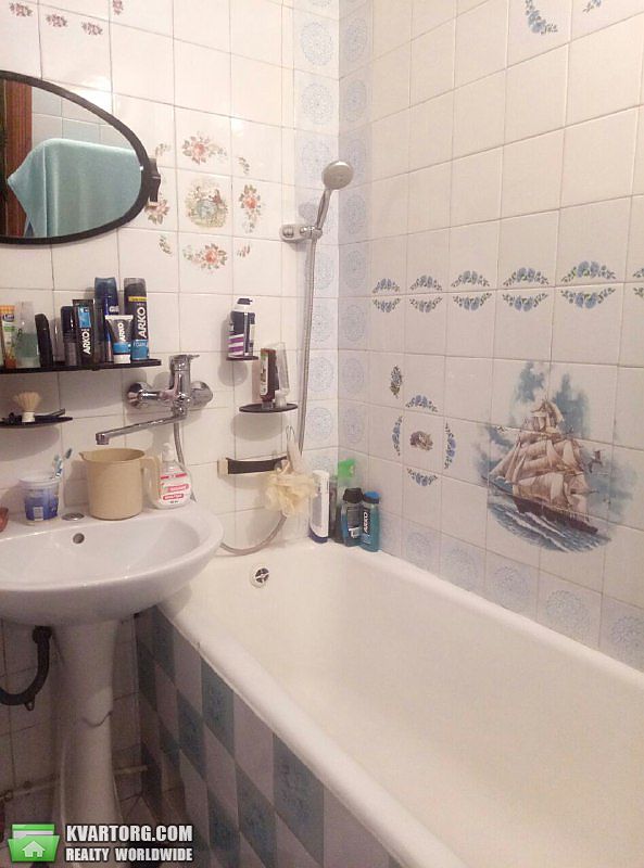 Sell 2-room apartment. Одесса, Академика Глушко — photo 8