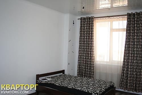 Sell 1-room apartment. Одесса, Архитекторская — photo 2