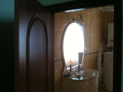 Rent out house. Киевская обл., Чубинского — photo 9
