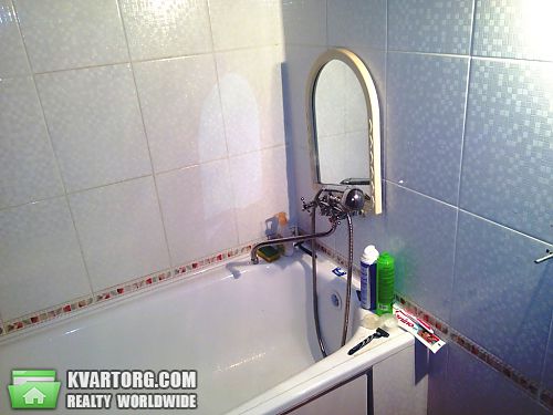 Sell 3-room apartment. Одесса, Жукова Маршала / Левитана — photo 10