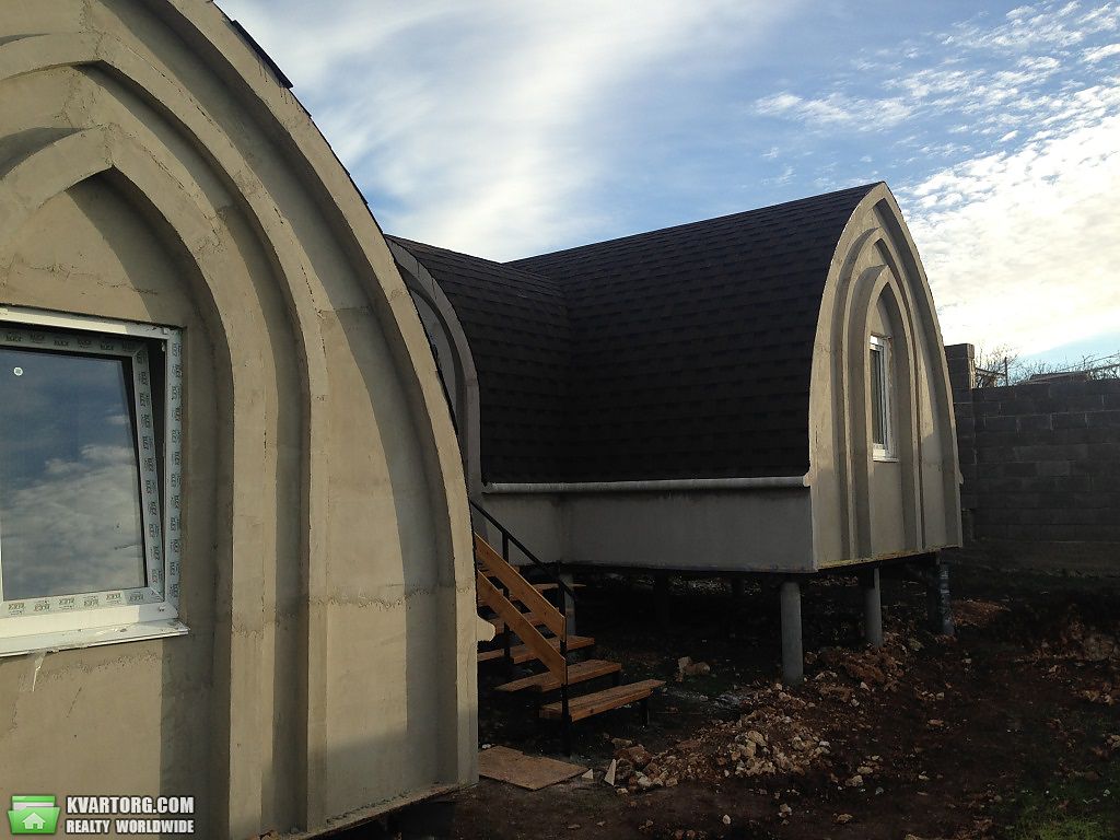 Sell house. АР Крым, Технолог — photo 7