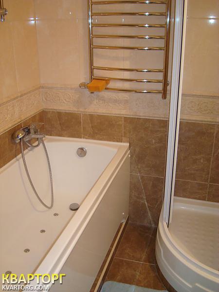 Sell 2-room apartment. Киев, Демеевская — photo 4