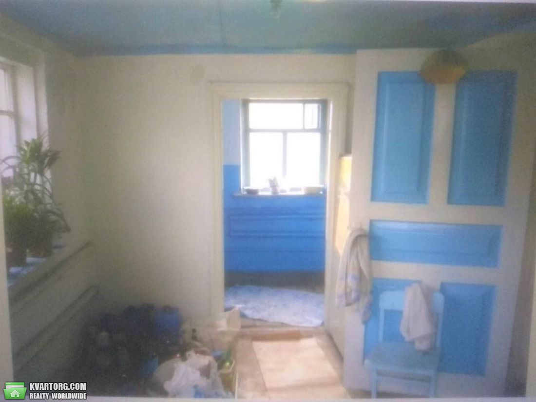 Sell house. Киевская обл., Ворошилова — photo 3