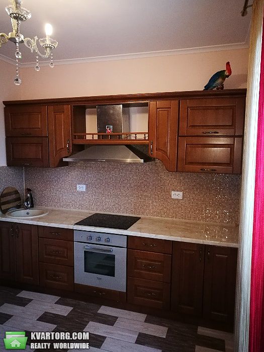 Sell 1-room apartment. Киев,  Панельная — photo 1