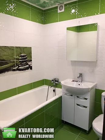 Sell 1-room apartment. Днепропетровск, Титова ул. — photo 4