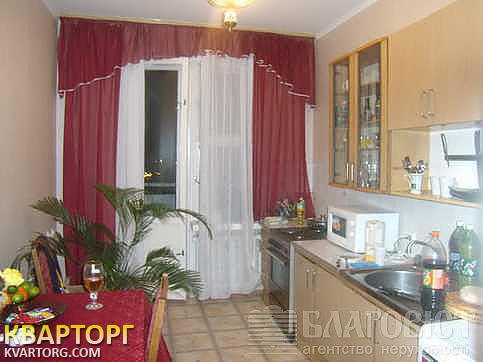 Sell 2-room apartment. Киев,  Старонаводницкая — photo 6
