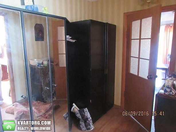 Sell 3-room apartment. Полтава, Петра Юрченка — photo 2