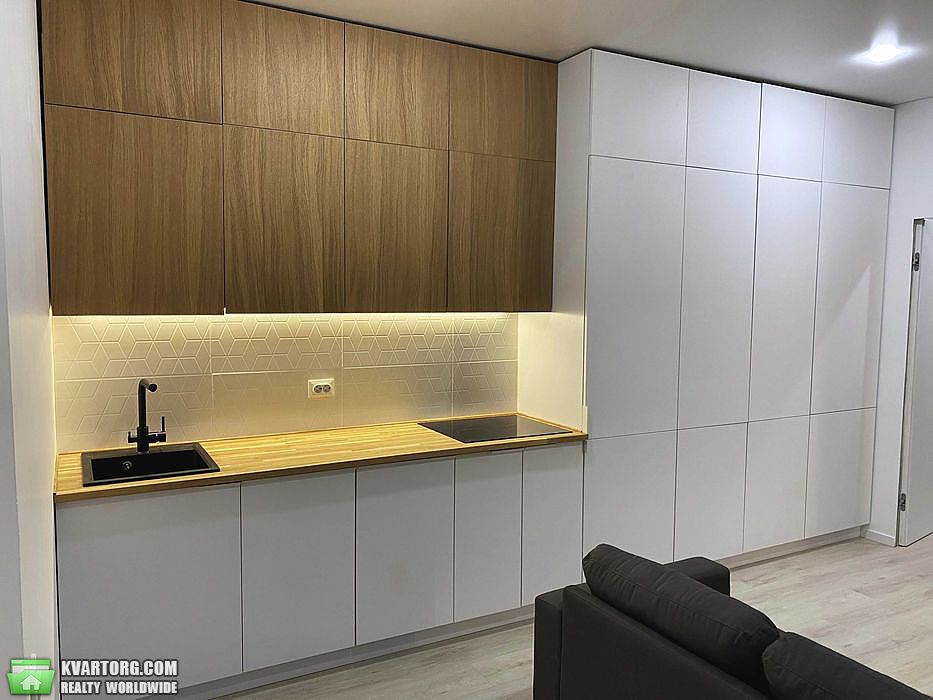 Sell 1-room apartment. Киев, Максимовича — photo 2