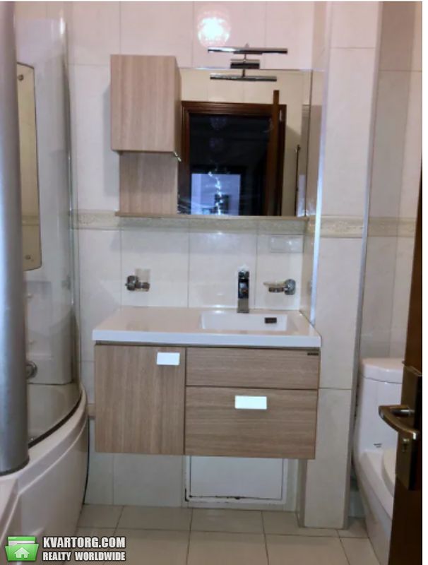 Sell 2-room apartment. Одесса, Армейская — photo 6