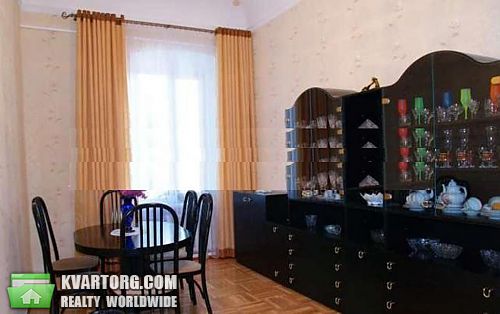 Sell 4-room apartment. Одесса, Успенская — photo 1