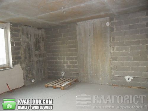 Sell 2-room apartment. Киев, Чавдар — photo 5