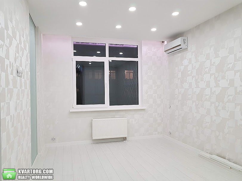 Sell 1-room apartment. Киев, Юнацкая — photo 10