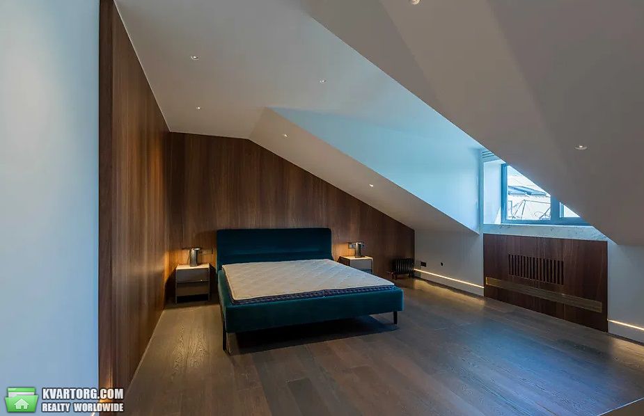 Sell 5-room apartment. Киев, Богомольца — photo 9