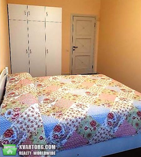 Sell 2-room apartment. Киев,  Богдановская — photo 3