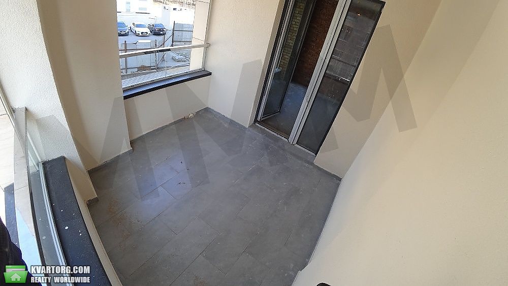 Sell 2-room apartment. Киев,  Жмаченко — photo 6