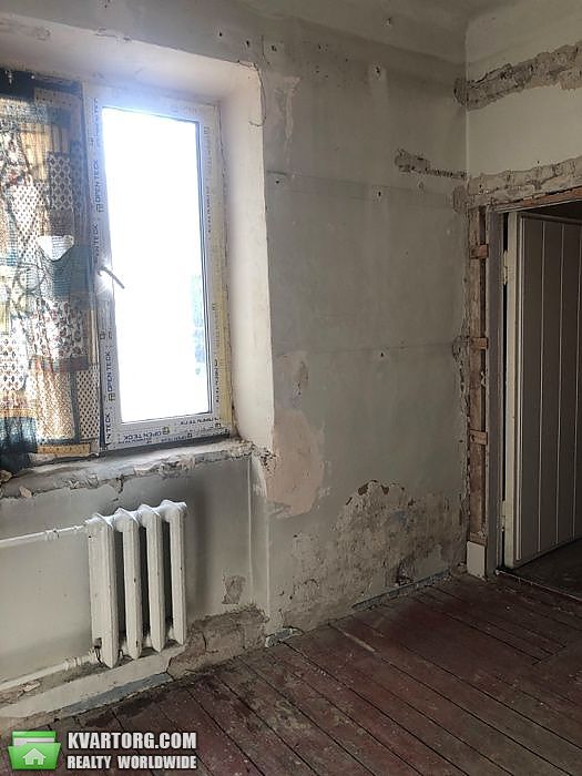 Sell 2-room apartment. Киев,  Строителей — photo 7