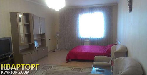Sell house. Одесса, Глиняная — photo 1