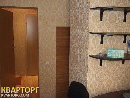 Sell office. Харьков, Космическая — photo 2
