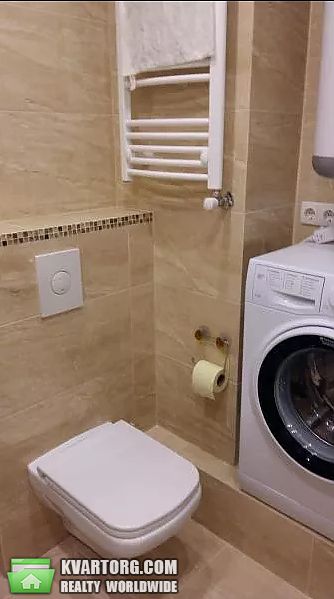 Sell 3-room apartment. Киев,  Малиновского — photo 5
