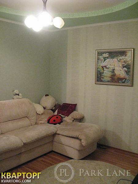 Sell 2-room apartment. Киев,  Гетьмана — photo 1