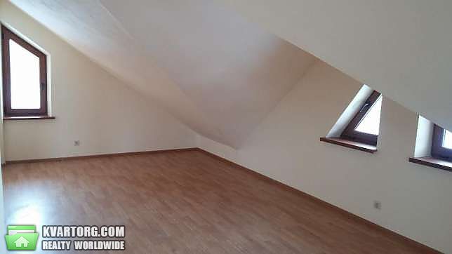 Sell house. Львов, с Басовка — photo 9